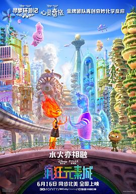 丝袜精品欧美亚洲自拍
